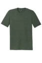 Front product photo