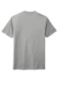 Back product photo