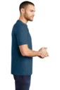Side model photo