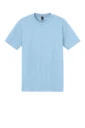 Front product photo
