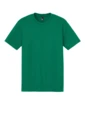 Front product photo
