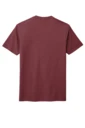Back product photo