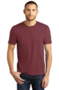 Front model photo