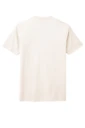 Back product photo