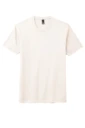 Front product photo