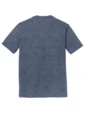 Back product photo