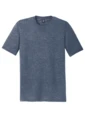 Front product photo