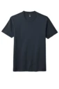 Front product photo