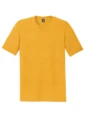 Front product photo