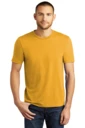 Front model photo