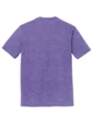 Back product photo