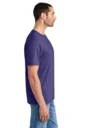 Side model photo