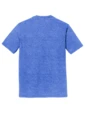 Back product photo