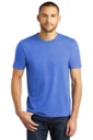 Front model photo