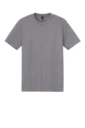 Front product photo