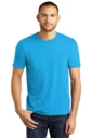 Front model photo