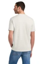 Back model photo