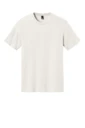 Front product photo