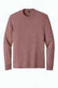 Front product photo