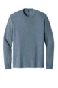 Front product photo