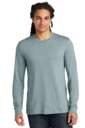 Front model photo