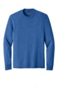 Front product photo