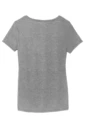 Back product photo