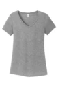Front product photo