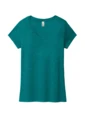 Front product photo