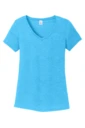 Front product photo
