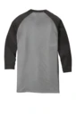 Back product photo