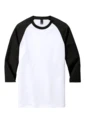 Front product photo