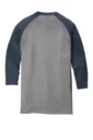 Back product photo