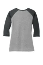 Back product photo