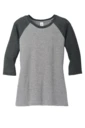 Front product photo