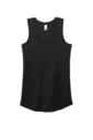 Front product photo