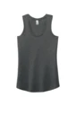 Front product photo