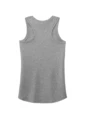 Back product photo