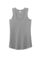 Front product photo