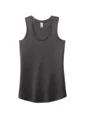 Front product photo