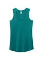 Front product photo
