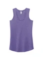 Front product photo