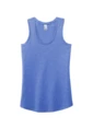 Front product photo