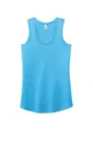 Front product photo