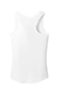 Back product photo