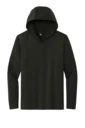 Front product photo