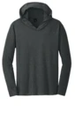 Front product photo