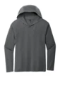 Front product photo