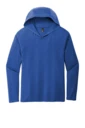 Front product photo