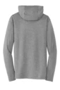 Back product photo